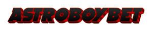 logo Astroboybet